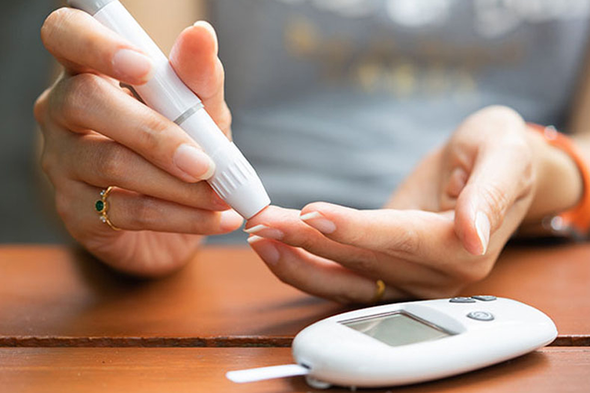 diabeticwomen diabeticwomen